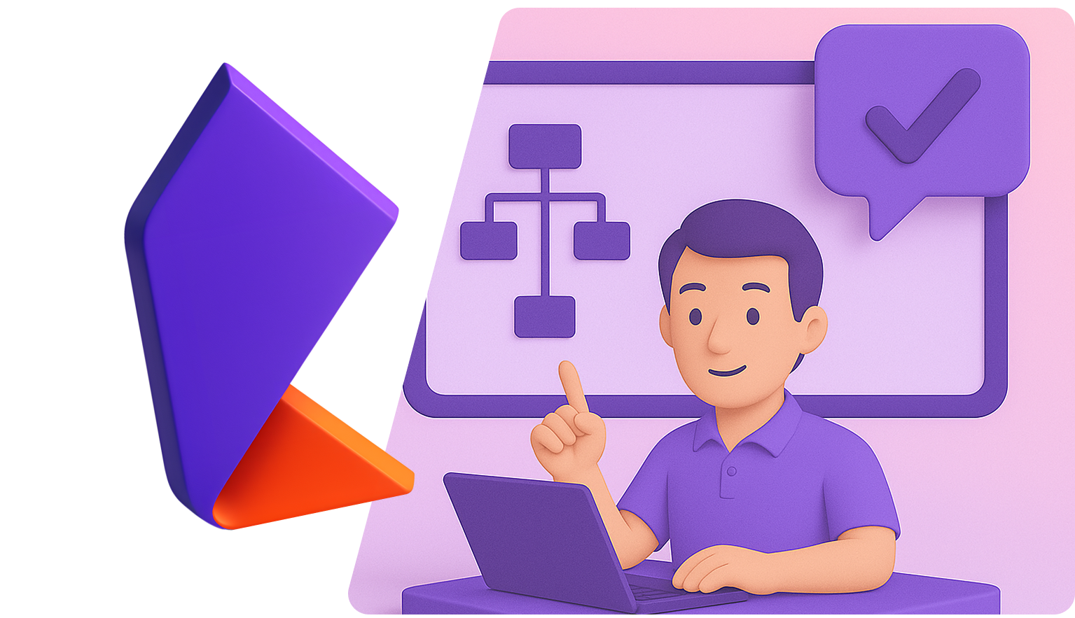 Управление ИТ проектами