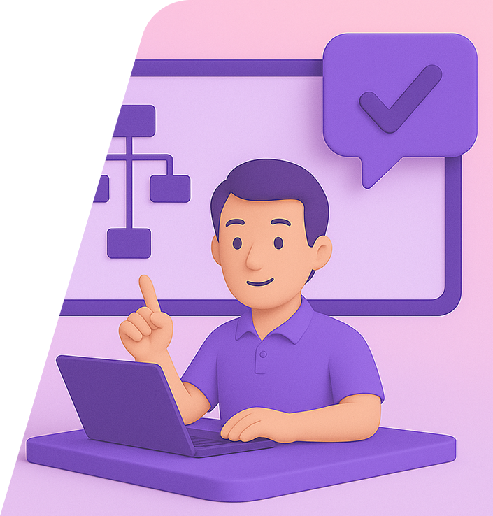 Управление ИТ проектами